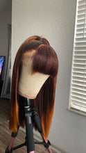 Load image into Gallery viewer, Coloring Wigs
