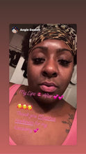 Load image into Gallery viewer, Kazaamy (Discolored lip corrector)
