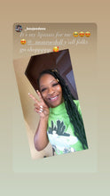 Load image into Gallery viewer, Kazaamy (Discolored lip corrector)
