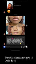 Load image into Gallery viewer, Kazaamy (Discolored lip corrector)
