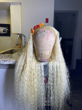 Load image into Gallery viewer, Wig Glamover (full payment)
