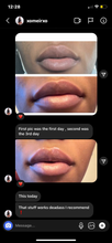 Load image into Gallery viewer, Kazaamy (Discolored lip corrector)
