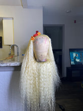 Load image into Gallery viewer, Wig Glamover (full payment)

